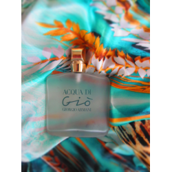 Armani Aqua Di Gio