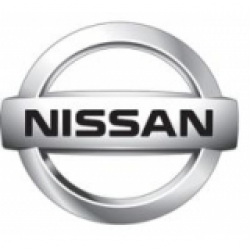 Отзыв о Официальные дилеры Nissan (Россия, Екатеринбург)