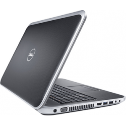 Ноутбук Dell Inspiron 7720 Купить В Киеве