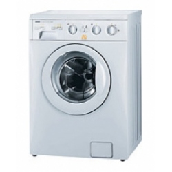 Zanussi Aquacycle 1000       -  7