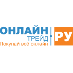 Магазин Бытовой Техники Лого Екатеринбург