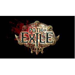 Отзыв о Path of Exile - игра для PC