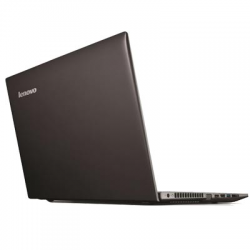 Купить Ноутбук Lenovo Z500 Цена