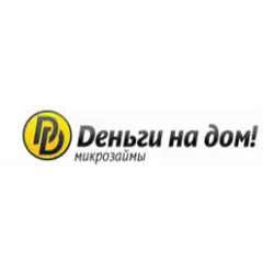 Отзыв о Микрозаймы "Деньги на дом"