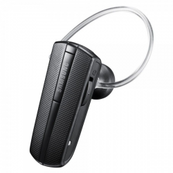 Отзыв о Bluetooth-гарнитура Samsung HM1200