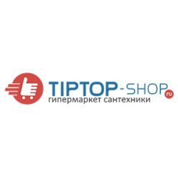 Отзыв о Tiptop-shop.ru - интернет-гипермаркет сантехники