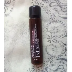 Отзыв о Эссенция для волос Esthetic House CP-1 Keratin concentrate ampoule