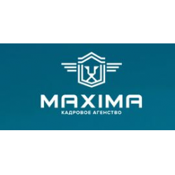 Отзыв о Компания "Maxima" (Украина, Львов)