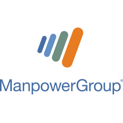 Отзыв о Кадровое агентство ManpowerGroup (Россия, Москва)