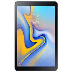 Отзыв о Планшет Samsung Galaxy Tab S5e 10.5 SM-T725 64Gb