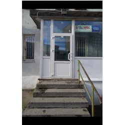 Отзыв о Центр МРТ-диагностики ЛДЦ МИБС (Россия, Мурманск)
