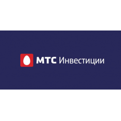 Отзыв о МТС Инвестиции (Россия, Москва)
