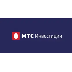 Отзыв о МТС Инвестиции (Россия, Москва)