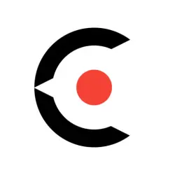 Отзыв о LiveCorr-приложение для Android