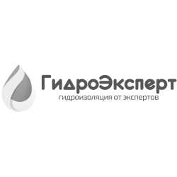Отзыв о Компания "ГидроЭксперт" (Россия, Москва)