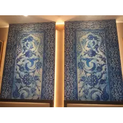 Отзыв о Отель Ritz Carlton (Турция, Стамбул)