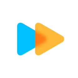 Отзыв о Skysmart.ru - онлайн-школа для детей и подростков Скайсмарт