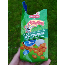 В чем польза кукурузы и что с ней приготовить — вкусные и необычные рецепты