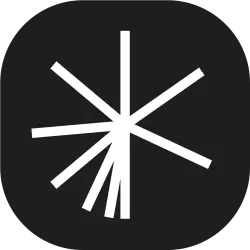 Отзыв о Яндекс Практикум - сервис онлайн-образования