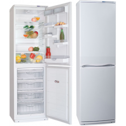 Холодильник громко работает: почему он трещит? | Блог сайта «Кривой Рог-Ремонт»