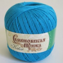 Пряжа для вязания оптом в Новосибирске