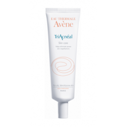 Avene Triacneal Soin-skin Care  -  5