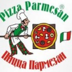 Отзыв о Итальянский ресторан "Pizza Parmesan" (Россия, Санкт-Петербург)