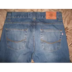 Отзыв о Джинсы F5 Jeans