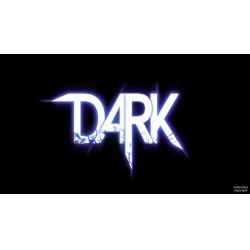 Dark Фото Игры
