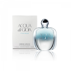 acqua di gioia essenza 50ml