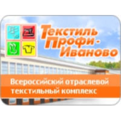 Ивановский Текстиль Интернет Магазины Отзывы