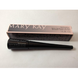 Крем для кожи вокруг глаз TimeWise Plus+® | купить на официальном интернет-сайте Mary Kay