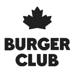 Отзыв о Ресторан быстрого питания Burger Club (Россия, Москва)