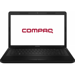 Отзыв о Ноутбук Compaq Presario CQ57-400SR