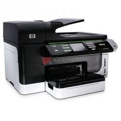 Отзыв о Струйное МФУ HP Officejet Pro 8500