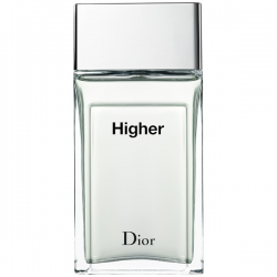 Отзыв о Туалетная вода для мужчин Christian Dior Dior Higher