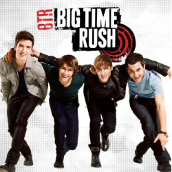 Порно видео: big time rush смотреть