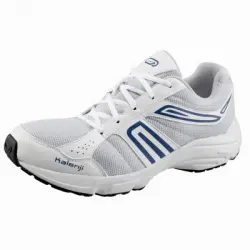 Орыстар дыбыстай бастады