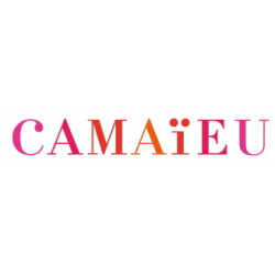 Camaieu Одежда Официальный Интернет Магазин