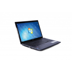 Купить Ноутбук Acer Aspire 5750g В Минске