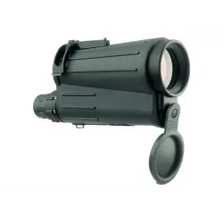 Отзыв о Зрительная труба Yukon 20-50x50 WA