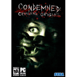 [PUNIQRANDLINE-(au-dating-names.txt) 55 Рецензия condemned criminal origins 7147