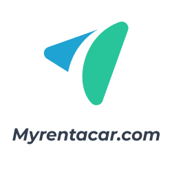 Отзыв о Аренда и прокат авто Myrentacar.com (Россия)