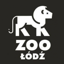 Отзыв о Зоопарк Lodz Zoo (Польша, Лодзь)