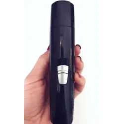 Отзыв о Гриндер для животных Tenberg Vortex