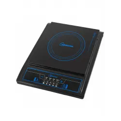 Отзыв о Плита индукционная Homestar HS-1101