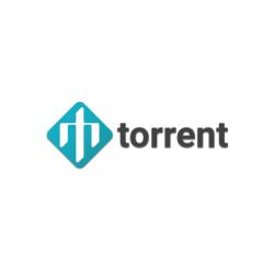 Отзыв о AzTorrent - бесплатный BitTorrent-клиент для Windows