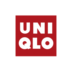 Uniqlo Интернет Магазин Скидки
