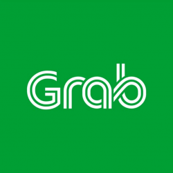 Отзыв о Grab - приложение для Android