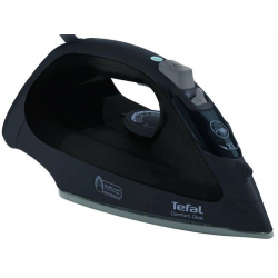 Отзыв о Утюг Tefal Comfort Glide FV 2675